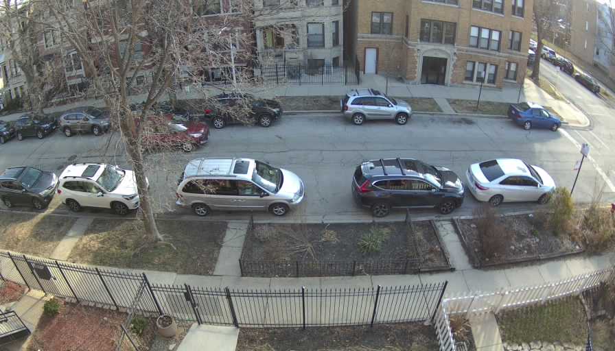 Reolink Camera One_00_Reolink Home Hub One_20250322092851.jpg